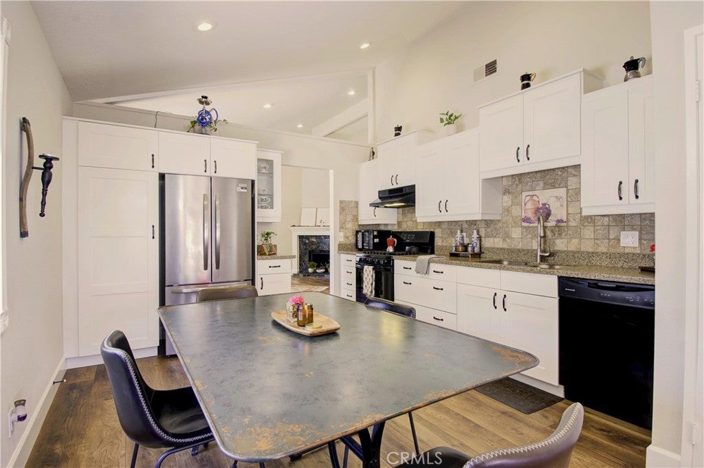 28375 Ronea, Mission Viejo CA 92692 - Photo 11