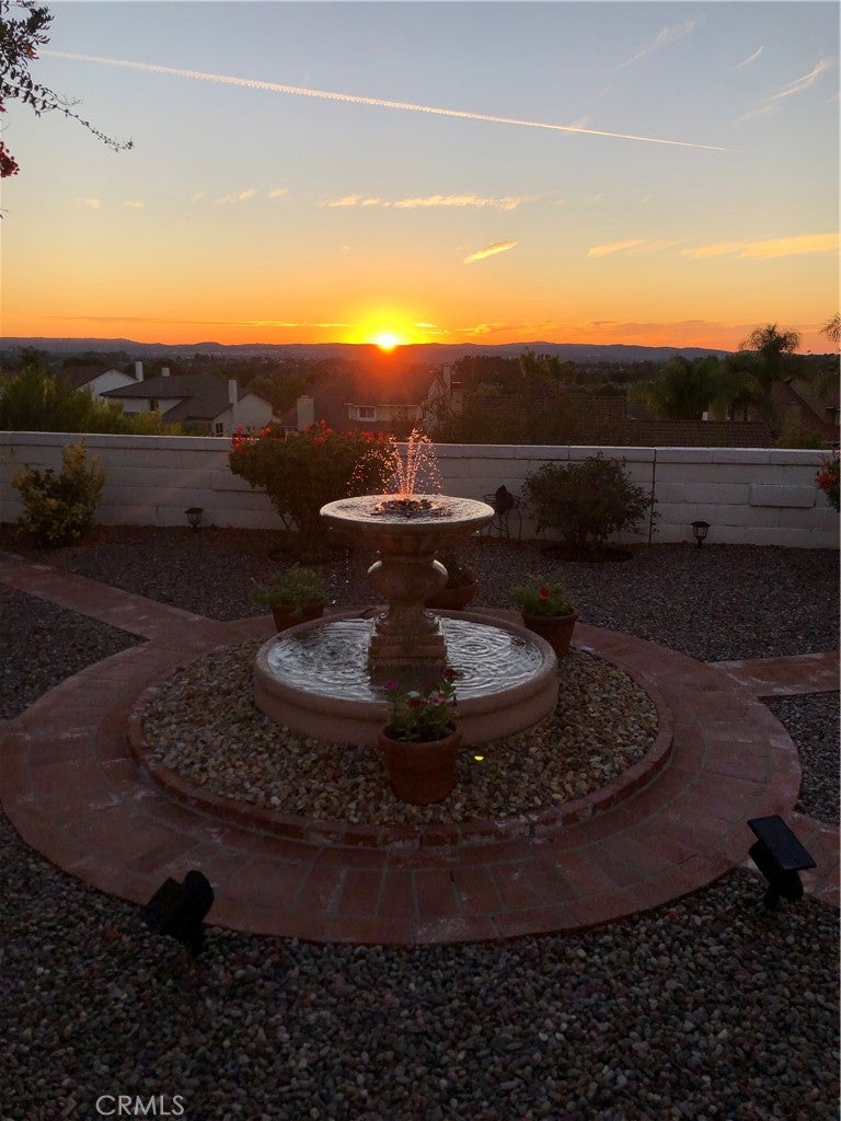 28375 Ronea, Mission Viejo CA 92692 - Photo 24