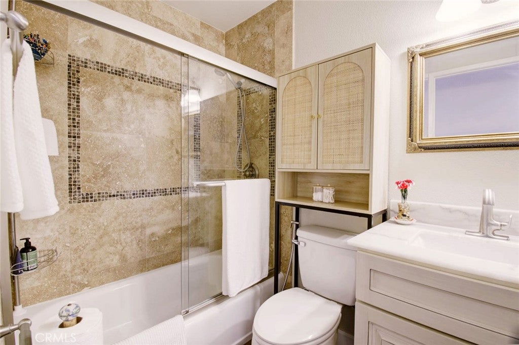 28375 Ronea, Mission Viejo CA 92692 - Photo 18