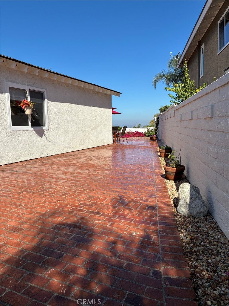 28375 Ronea, Mission Viejo CA 92692 - Photo 25
