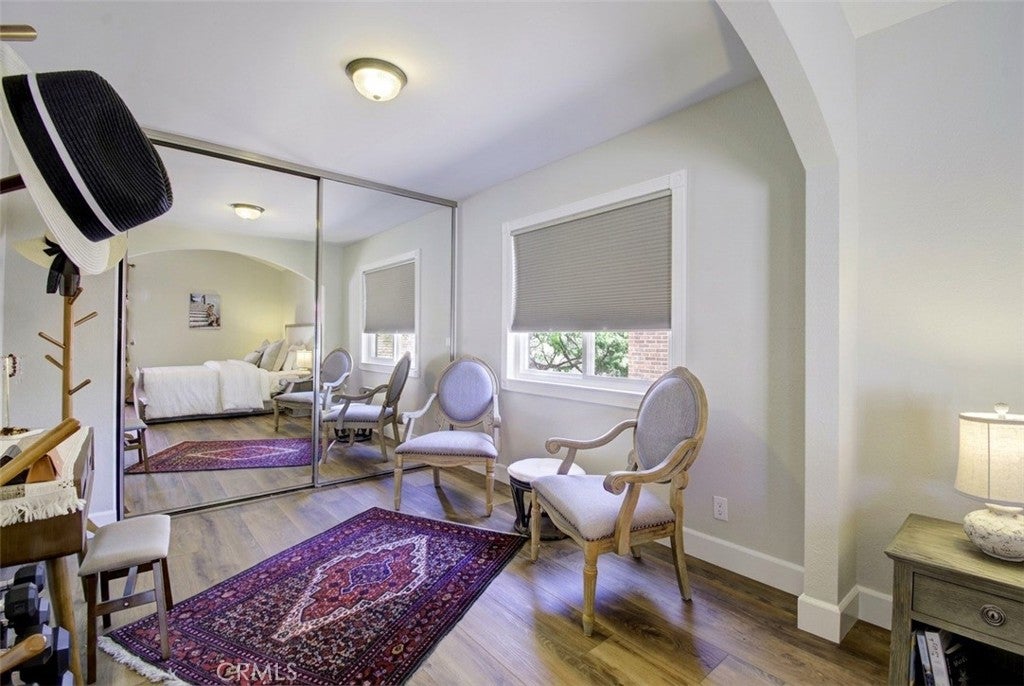 28375 Ronea, Mission Viejo CA 92692 - Photo 17