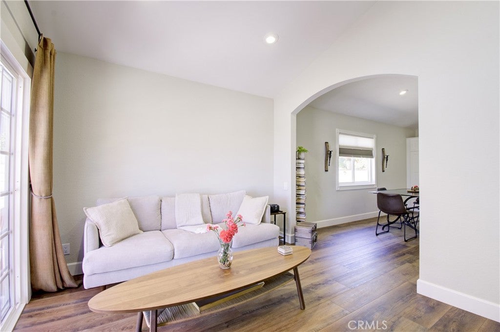 28375 Ronea, Mission Viejo CA 92692 - Photo 13