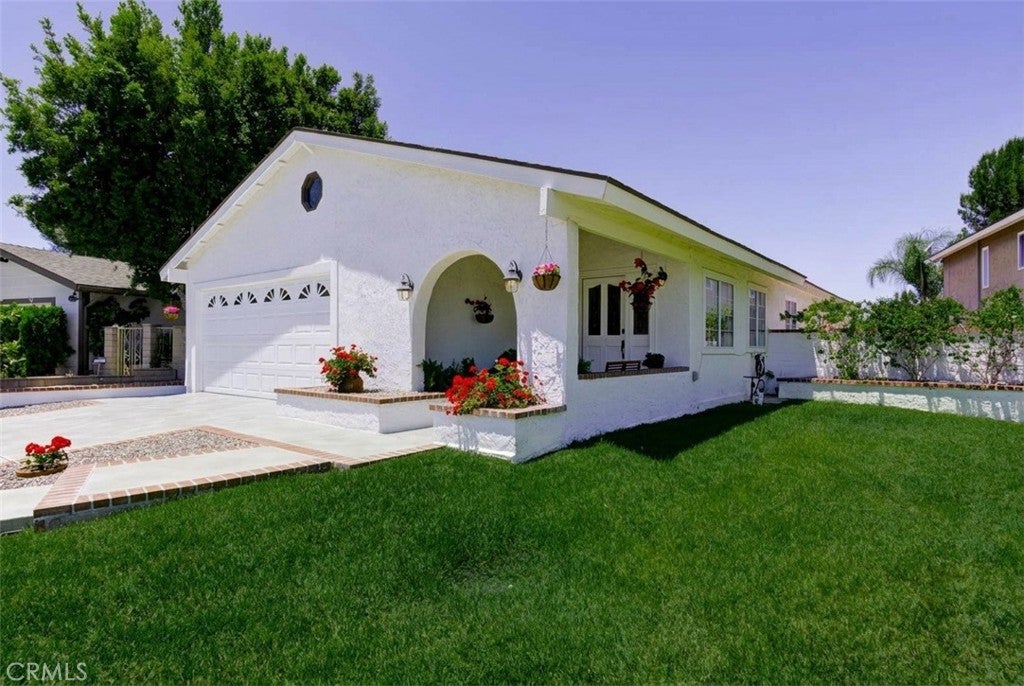 28375 Ronea, Mission Viejo CA 92692 - Photo 27