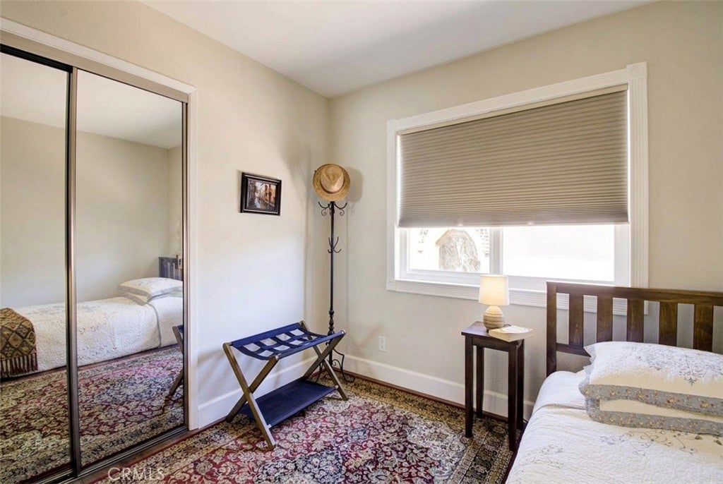 28375 Ronea, Mission Viejo CA 92692 - Photo 20