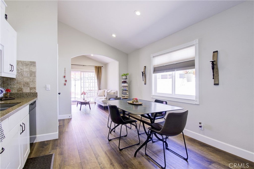 28375 Ronea, Mission Viejo CA 92692 - Photo 12