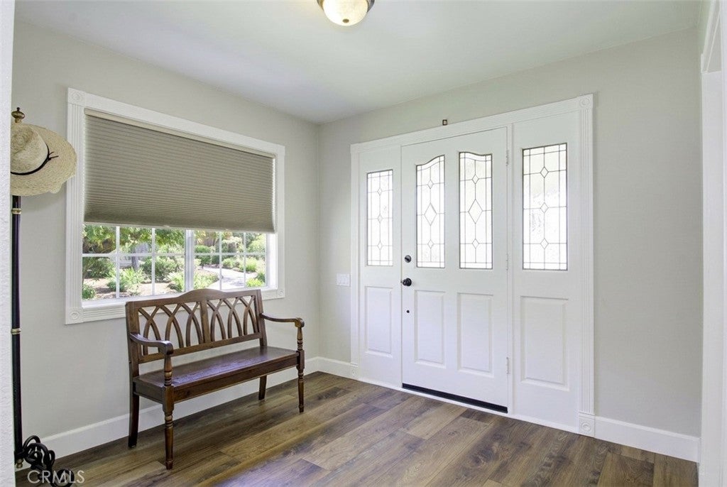 28375 Ronea, Mission Viejo CA 92692 - Photo 6