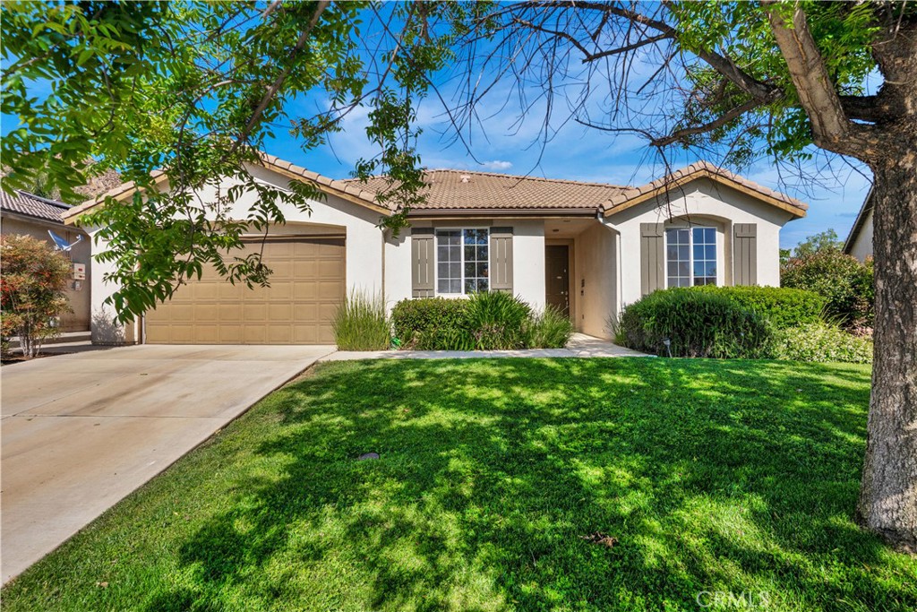 28989 Morningside