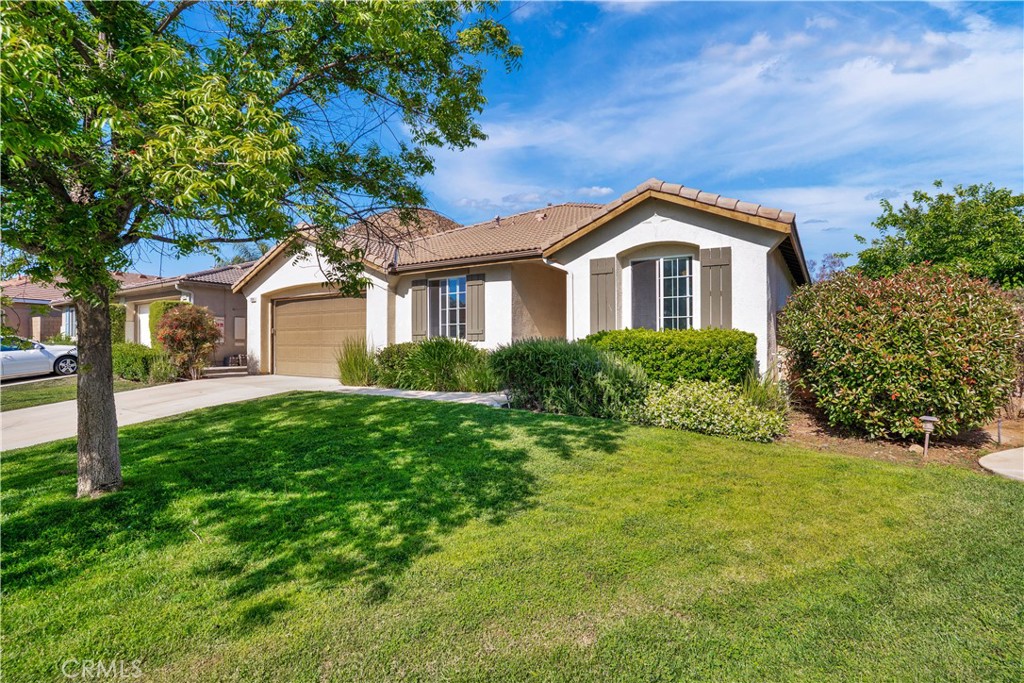 28989 Morningside