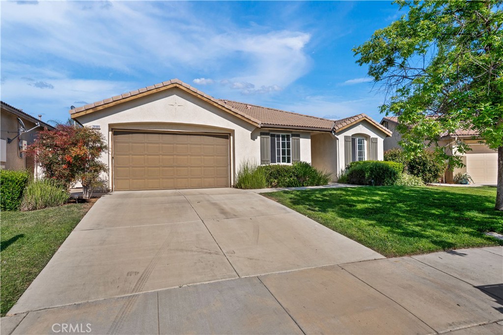 28989 Morningside
