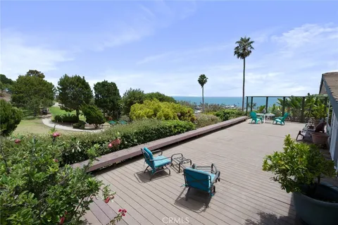 2275 W 25th St Unit 18, San Pedro, CA 90732 - MLS#: SB25140164