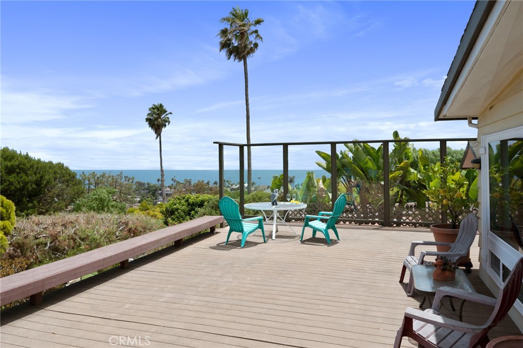 2275 W 25th 18