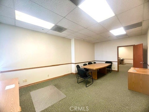 Photo of 1425 W Foothill BLVD #220, Upland, CA 91786 (MLS # IV26198123)