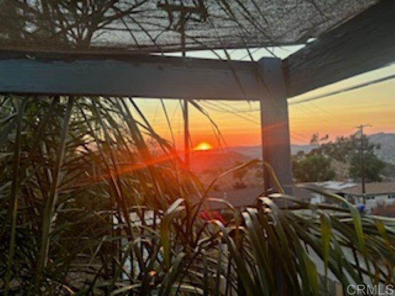 9420 Emerald Grove Avenue