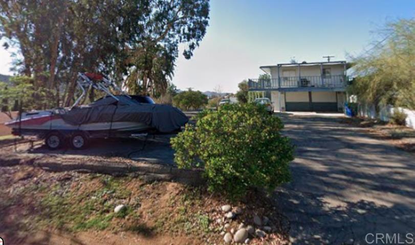 9420 Emerald Grove Avenue