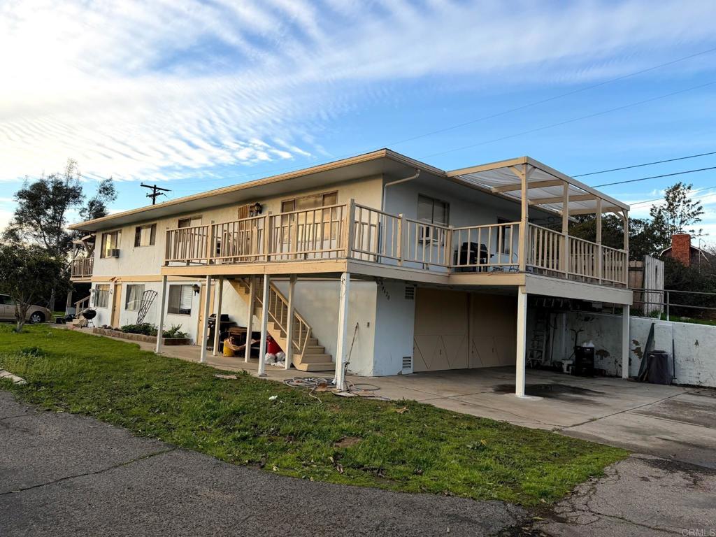 9420 Emerald Grove Avenue