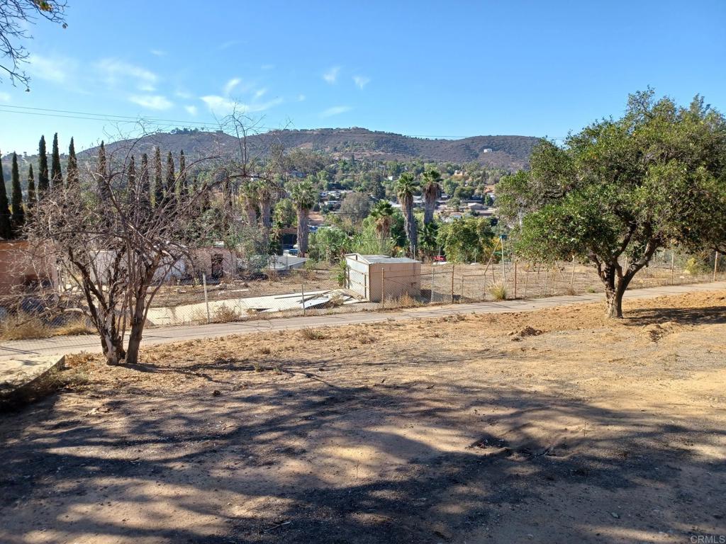 9420 Emerald Grove Avenue