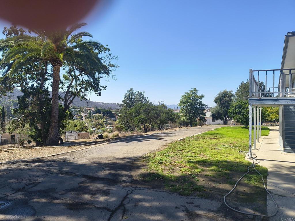 9420 Emerald Grove Avenue