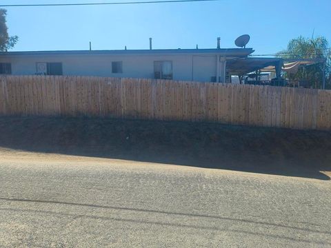 9420 Emerald Grove Avenue Lakeside CA 92040