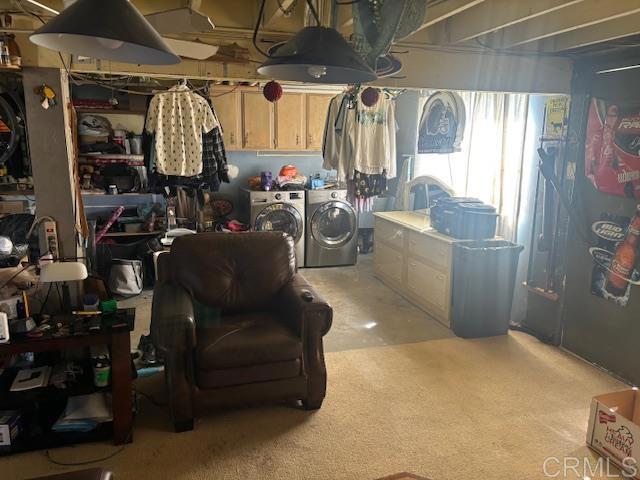 9420 Emerald Grove Avenue