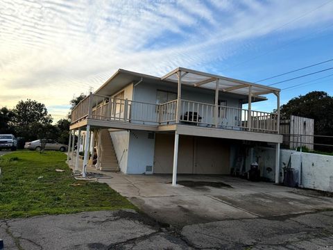 9420 Emerald Grove Avenue Lakeside CA 92040