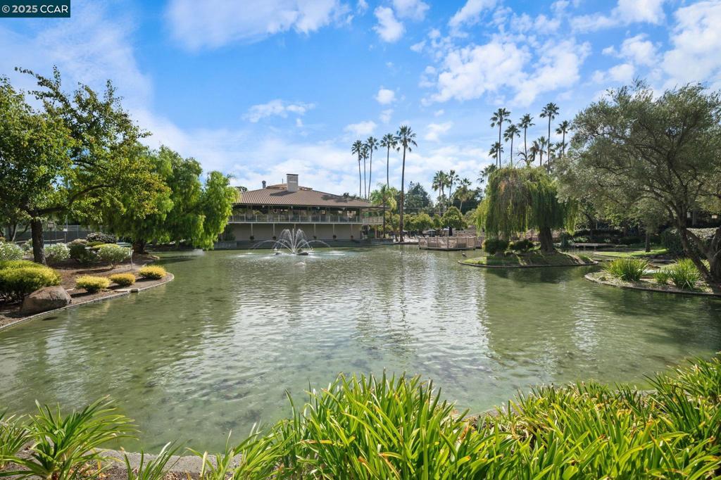 THE KEYS - Residential
