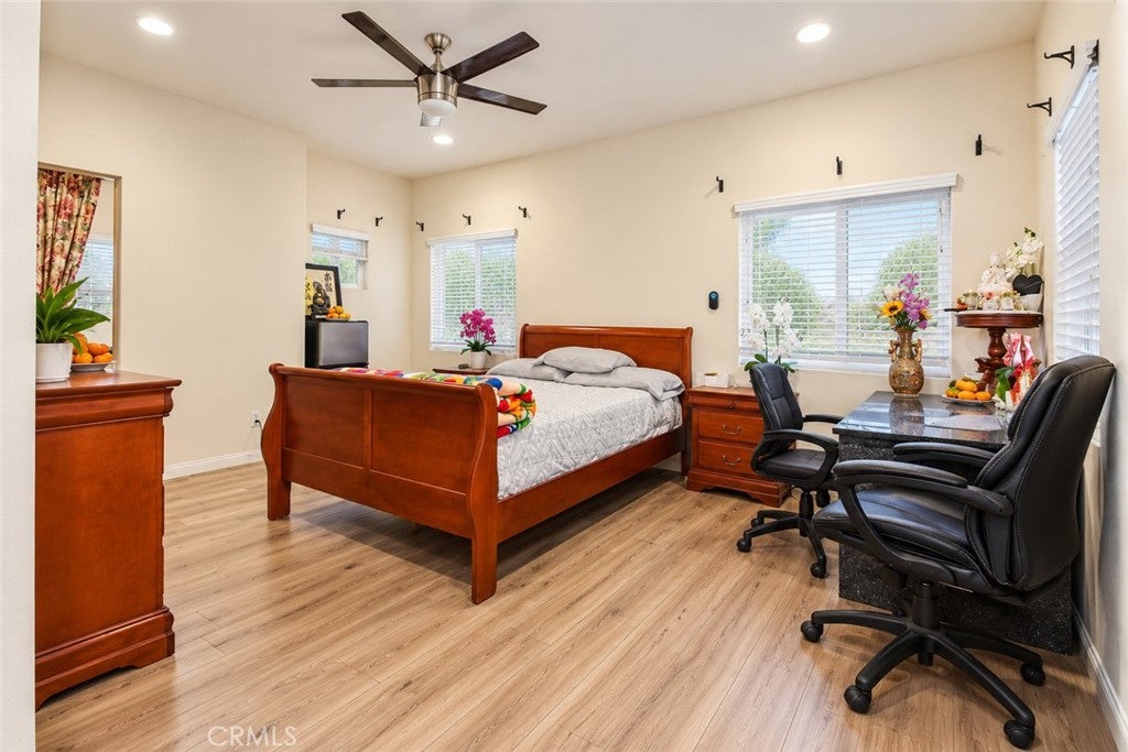 13250 Sunny Sage