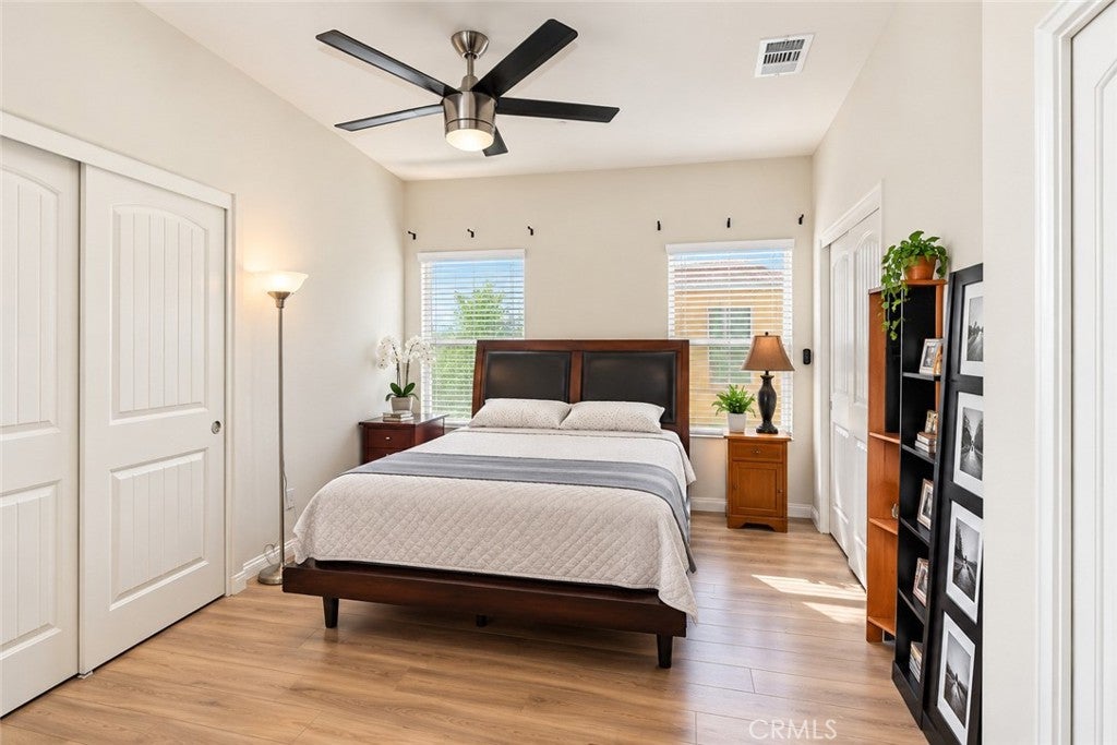 13250 Sunny Sage