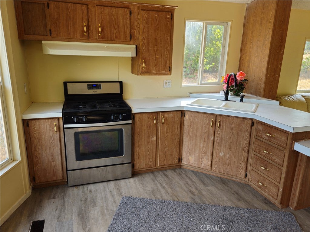 4934 Indian Peak