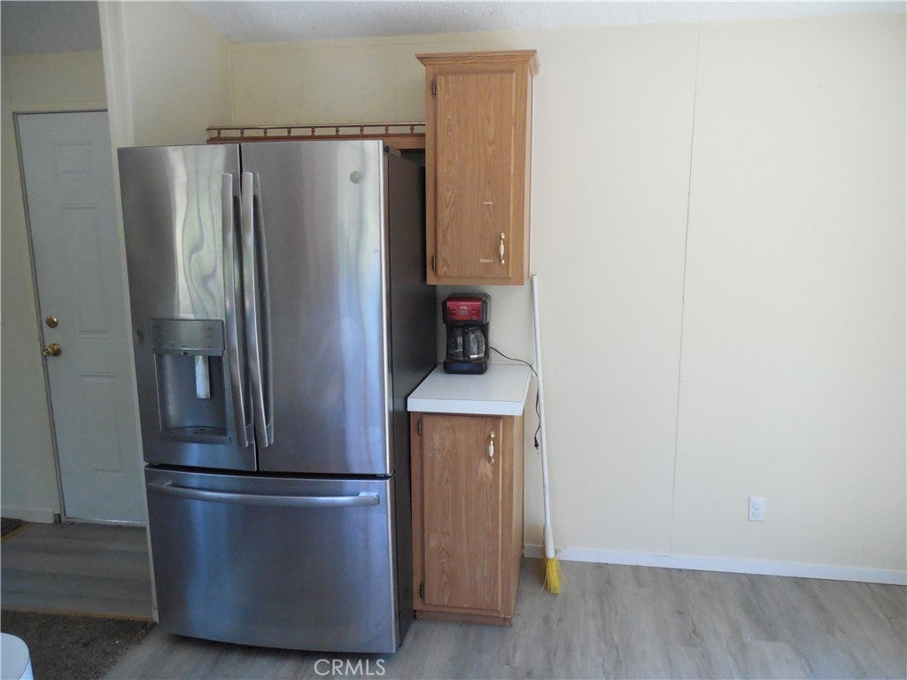 4934 Indian Peak