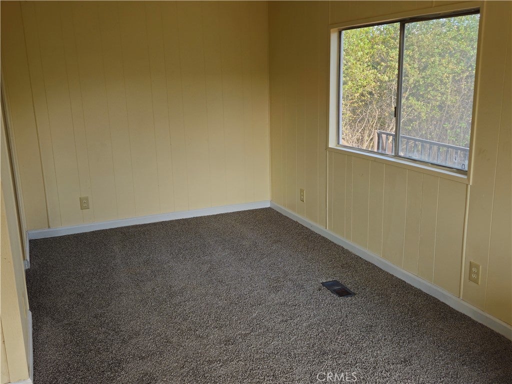 4934 Indian Peak