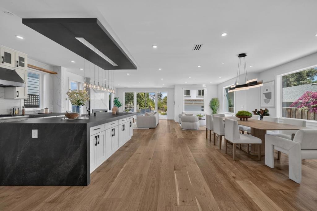 969 Franquette Avenue