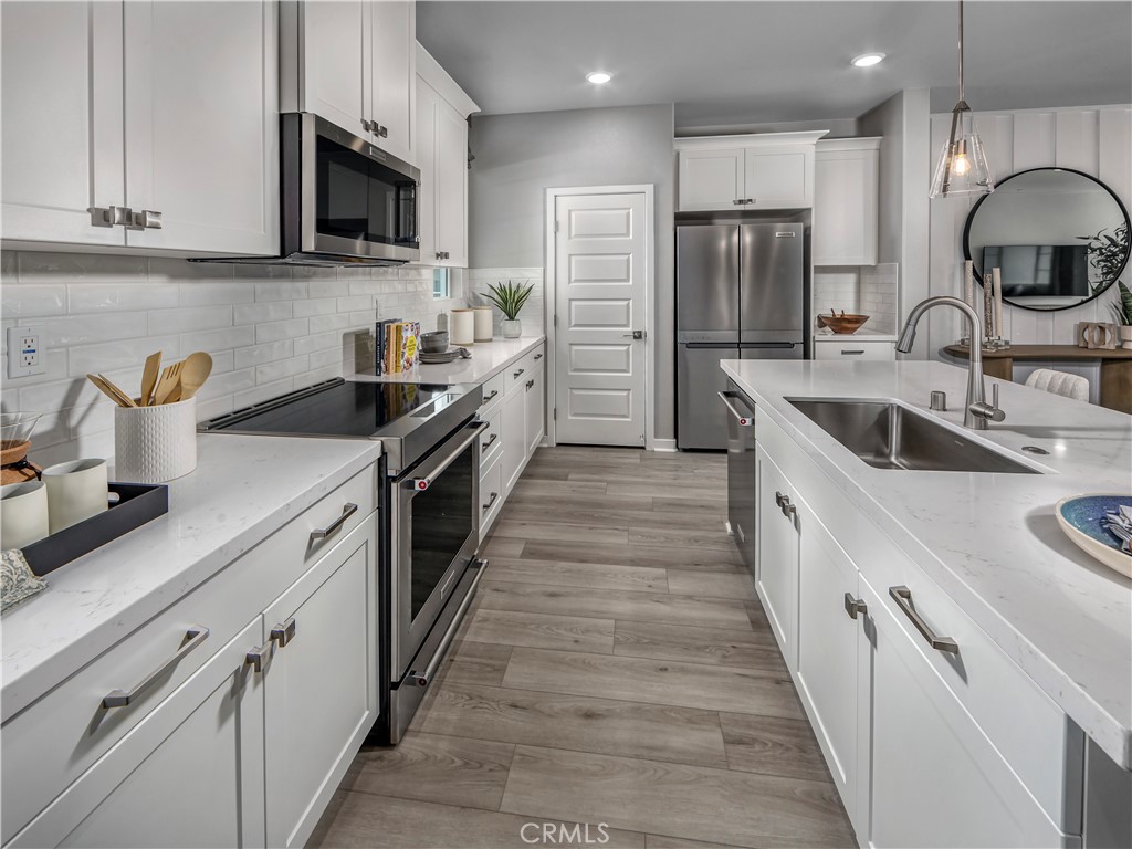 1478 Skyline Lane