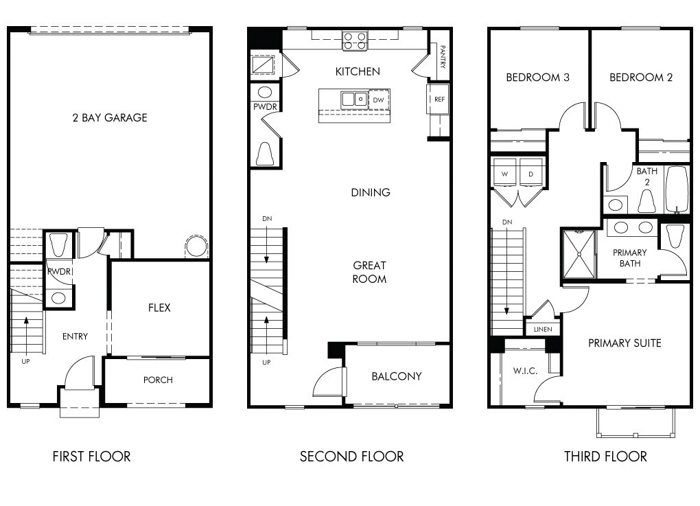 1478 Skyline Lane