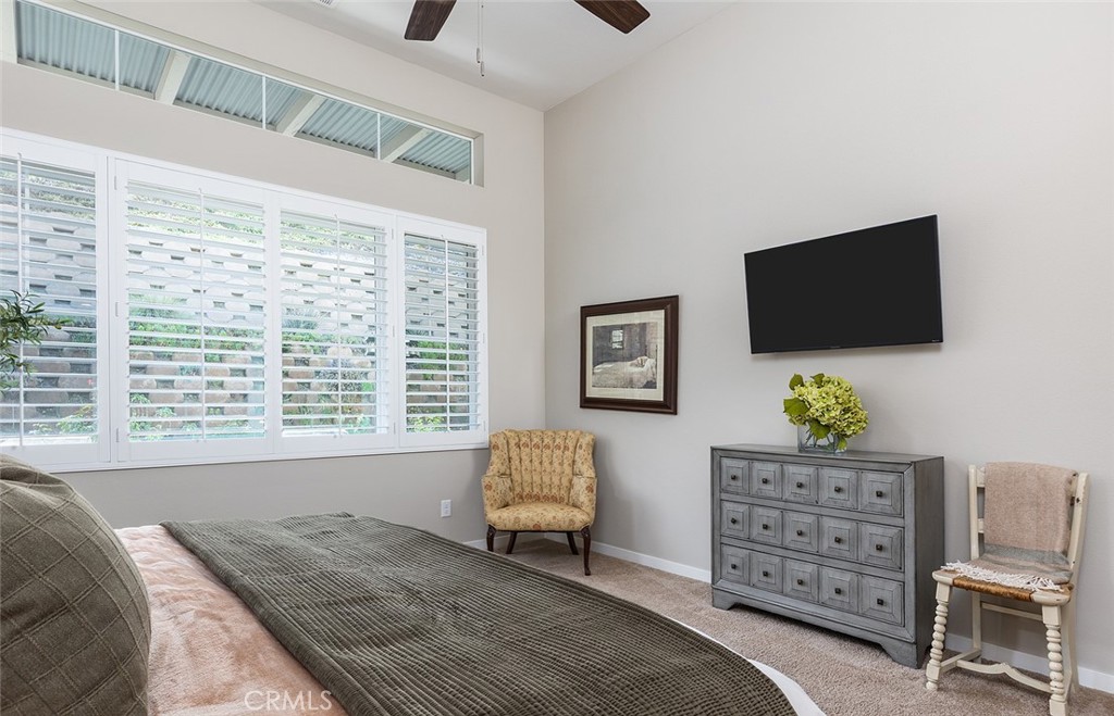 Verano (Aliento) (VERNO) - Residential