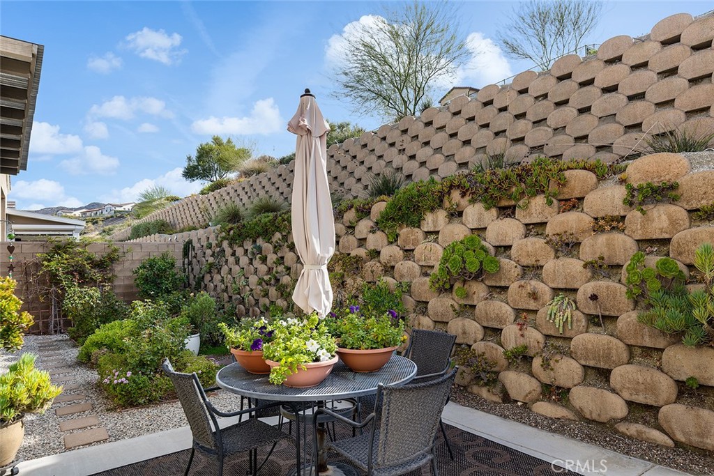 Verano (Aliento) (VERNO) - Residential