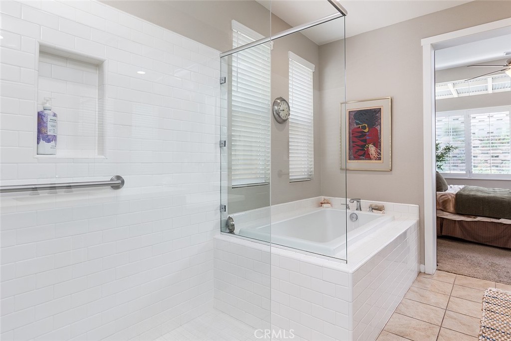 Verano (Aliento) (VERNO) - Residential