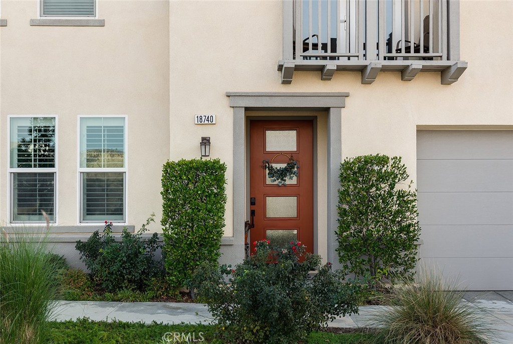 Verano (Aliento) (VERNO) - Residential