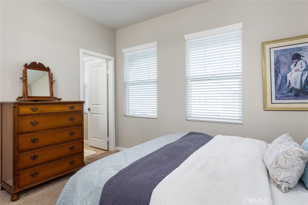 Verano (Aliento) (VERNO) - Residential