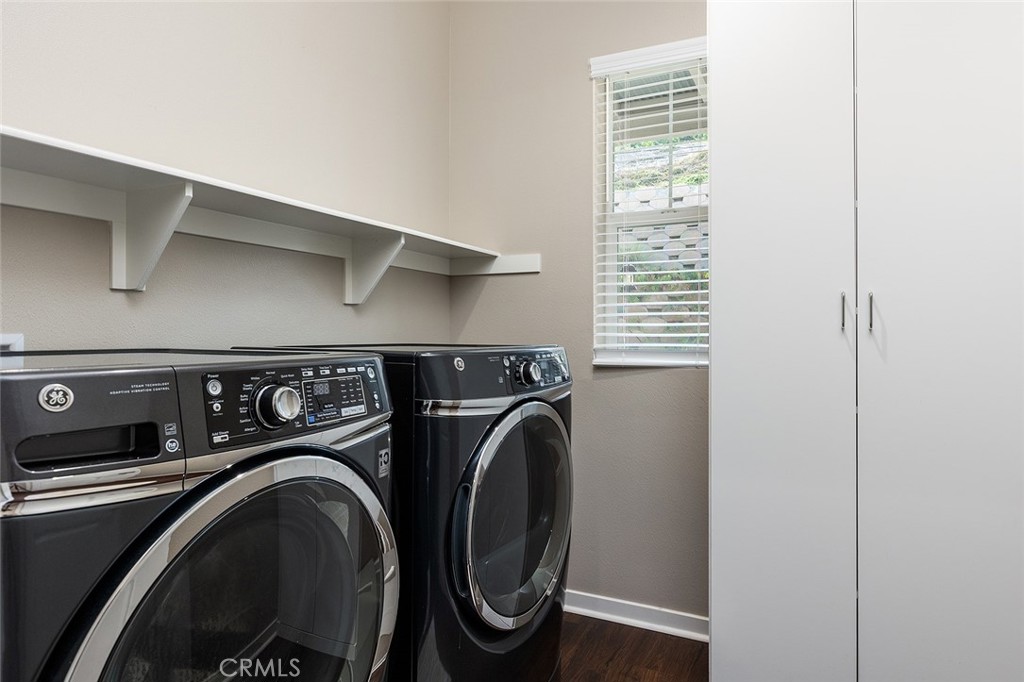 Verano (Aliento) (VERNO) - Residential