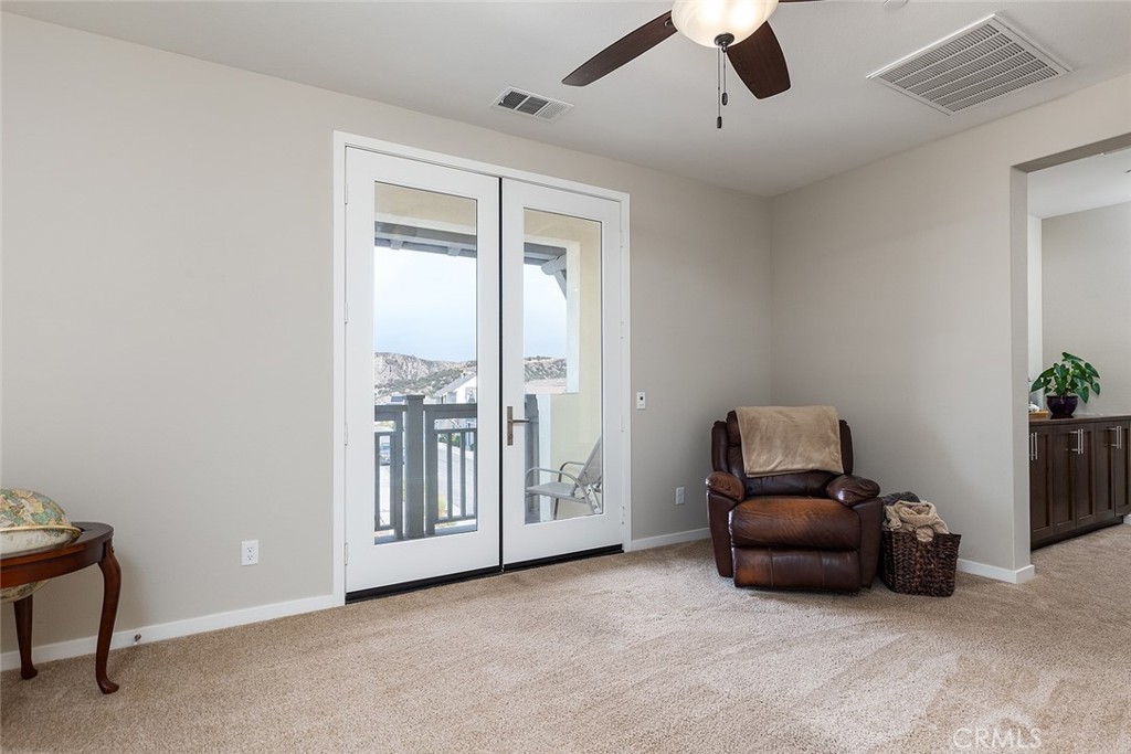 Verano (Aliento) (VERNO) - Residential