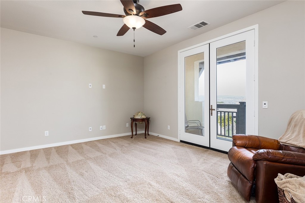 Verano (Aliento) (VERNO) - Residential