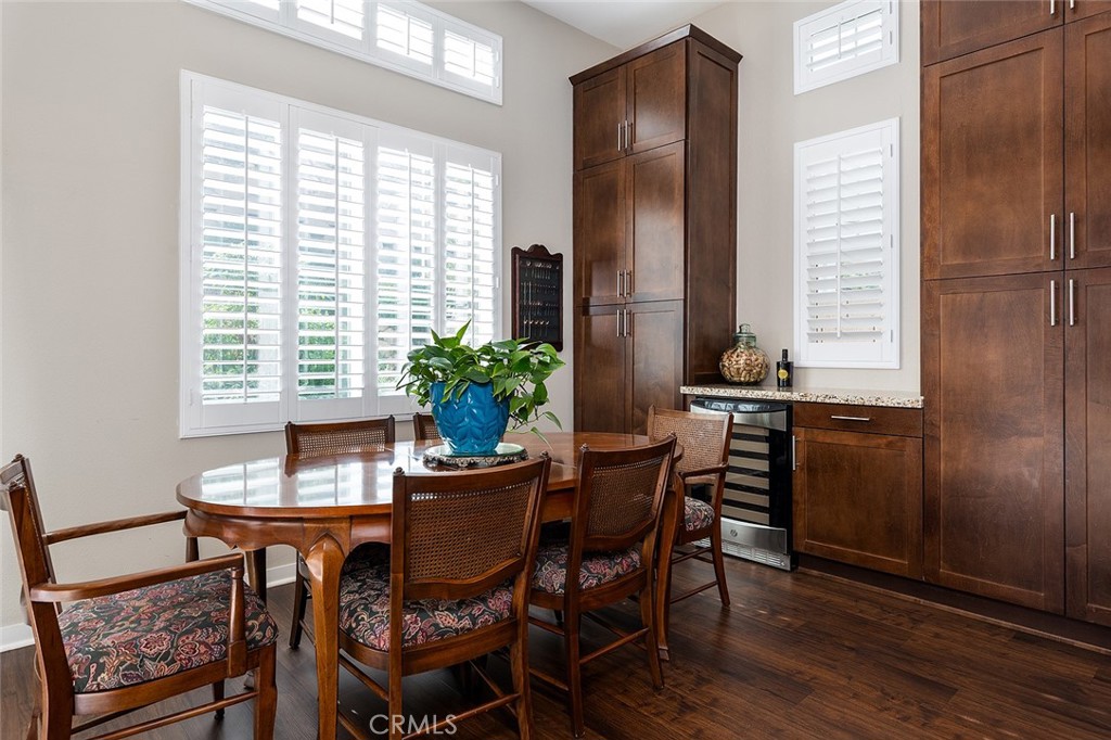 Verano (Aliento) (VERNO) - Residential