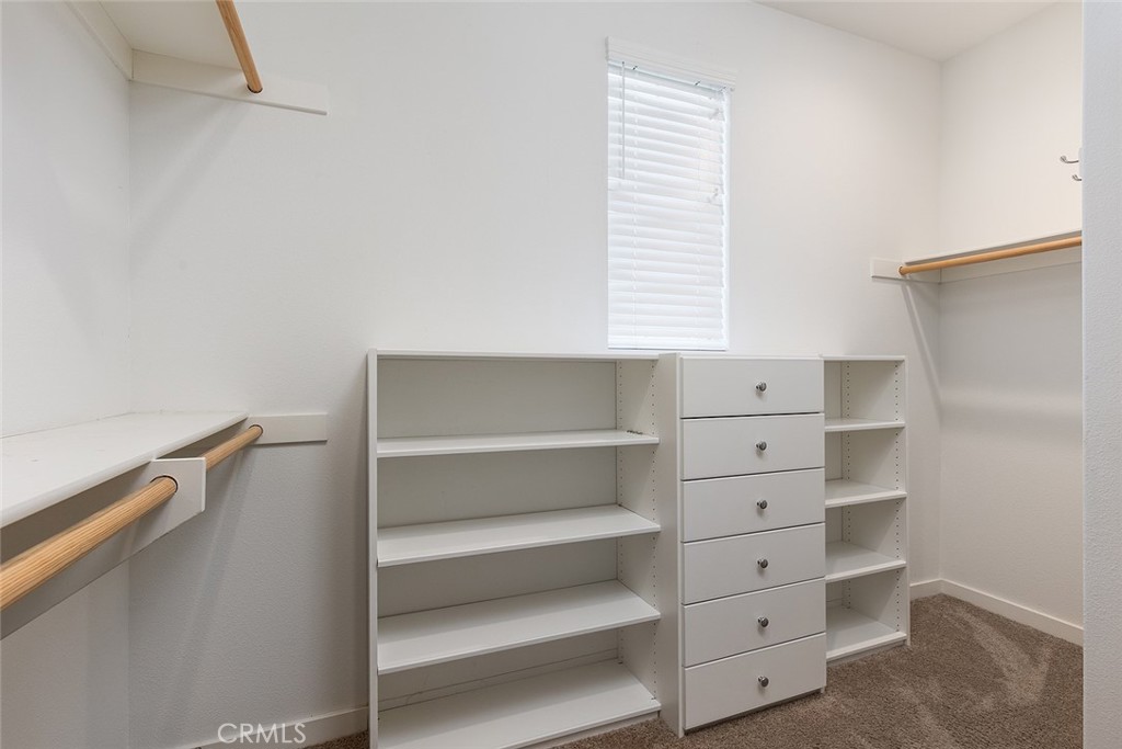 Verano (Aliento) (VERNO) - Residential