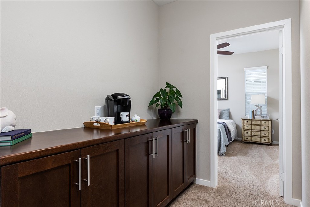 Verano (Aliento) (VERNO) - Residential