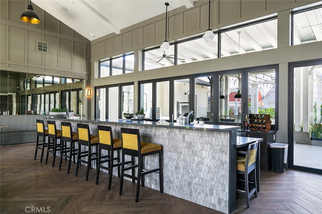 Verano (Aliento) (VERNO) - Residential