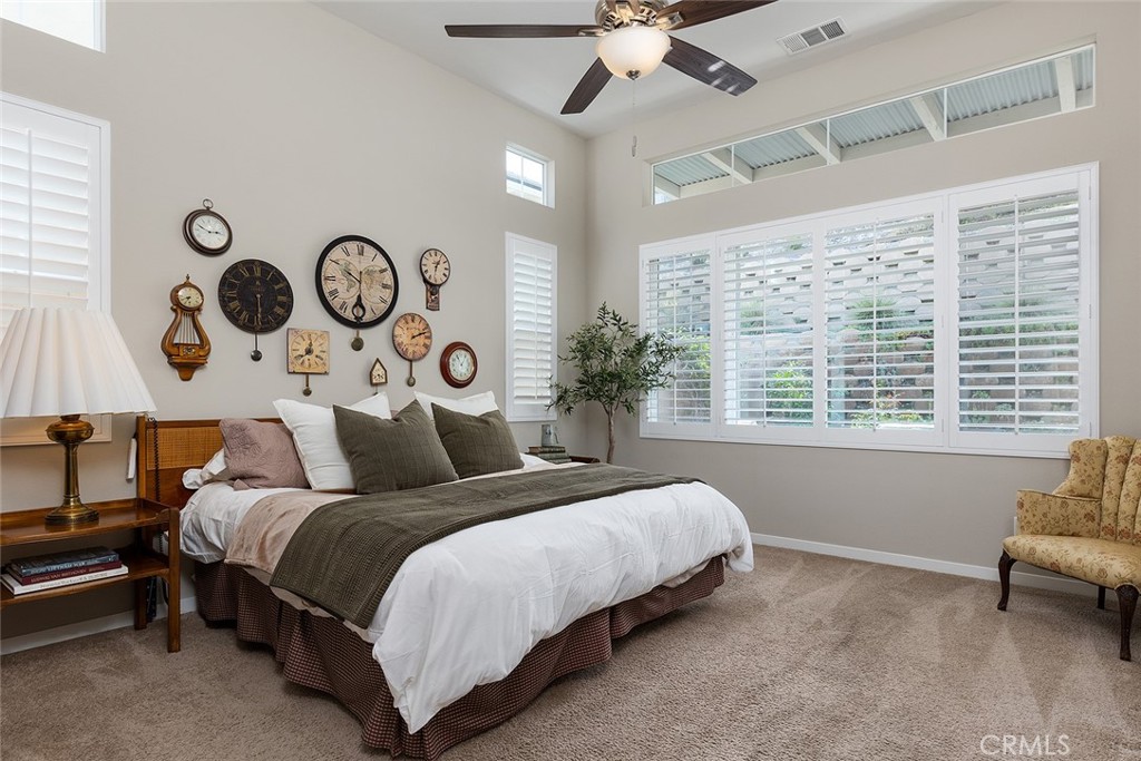 Verano (Aliento) (VERNO) - Residential