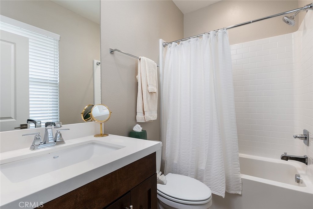 Verano (Aliento) (VERNO) - Residential