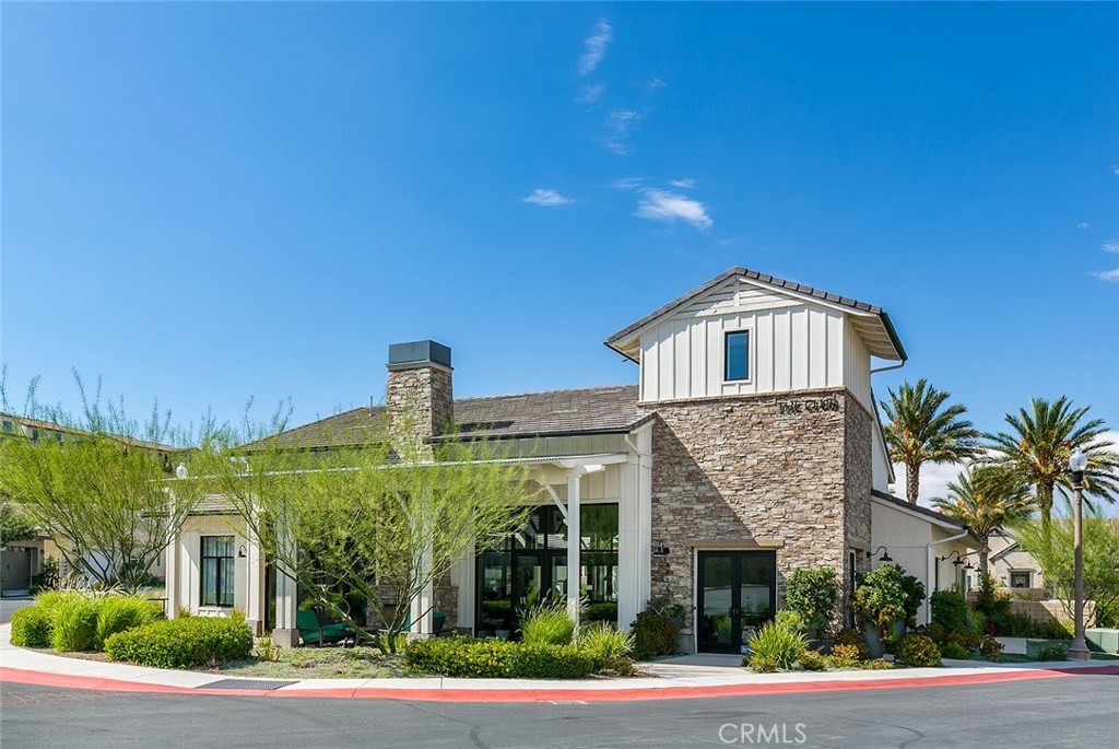 Verano (Aliento) (VERNO) - Residential