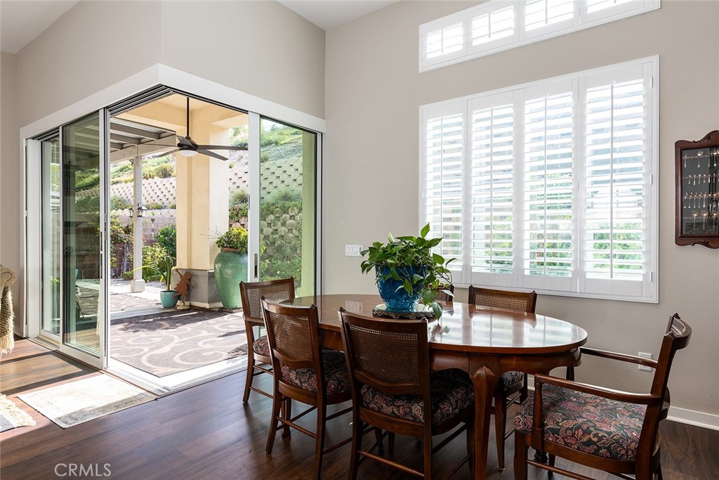 Verano (Aliento) (VERNO) - Residential