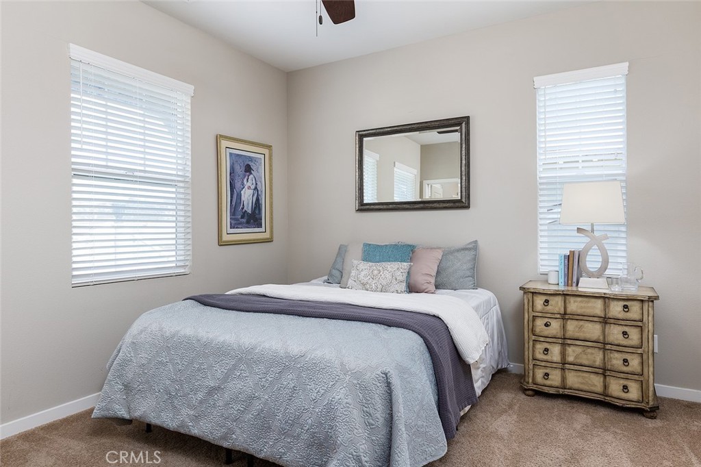 Verano (Aliento) (VERNO) - Residential